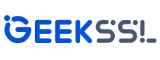 geekssl